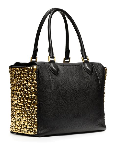 michael kors large miranda tote|Michael kors miranda large tote + FREE SHIPPING .